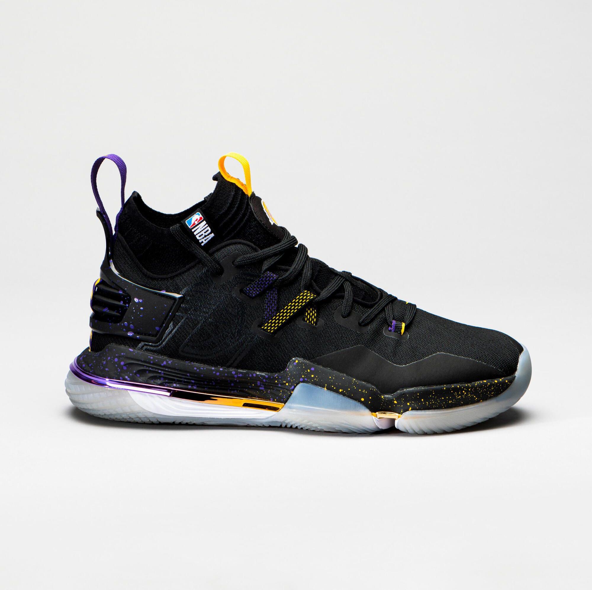 site de chaussure basket