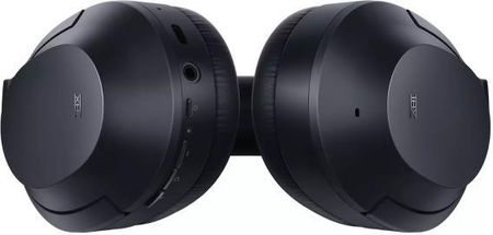 【美品】Razer OPUS Black Razer Opus czarny - Opinie i ceny na Ceneo.pl