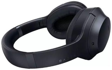 ヘッドホン Razer / Opus Black RZ04-02490101-R3M1 Razer Opus czarny - Opinie i ceny na Ceneo.pl