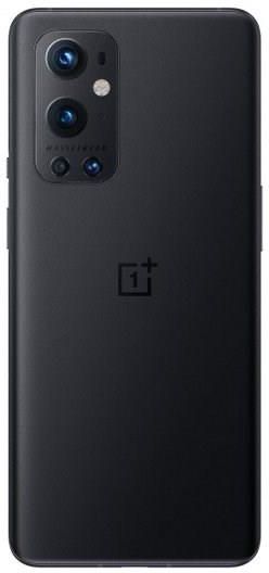 one plus 9rpro