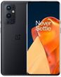 OnePlus 9 Pro 8/128GB Czarny