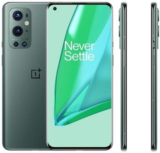 oneplus 9 pro oneplus com