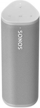 sonos roam ceneo