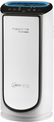 Rowenta Intense Pure Air Connect Xl Pu6080F0