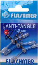 Zdjęcie Flashmer Łącznik Antysplątaniowy 4,5Cm - Ostrołęka