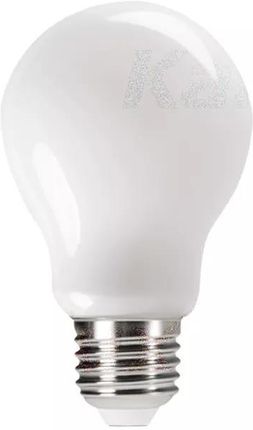 Kanlux S.A. Żarówka LED XLED A60 4,5W-NW-M 29608