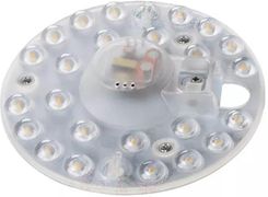 Zdjęcie Kanlux MODV2 12W NW 1200lm 4000K 29301 - Konstancin-Jeziorna