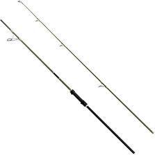 Delphin Stalktrip 2,1M 2,25Lb - zdjęcie 1