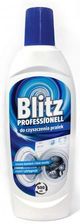 Zdjęcie BLITZ PROFESSIONELL DO CZYSZCZENIA PRALEK 500 ml - Józefów nad Wisłą