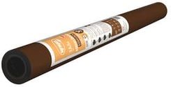 Zdjęcie Agrimpex Agrowłóknina Ściółkująca Brązowo Czarna Dual Agro 0,8 X 5M Minirolka - Gryfice