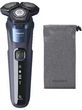 PHILIPS Series 5000 S5585/10