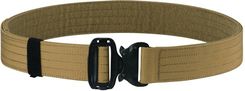 Zdjęcie Helikon-Tex Pas Helikon Competition Nautic Shooting belt Coyote M/Reg - Myszków