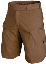 Zdjęcie Helikon-Tex Krótkie Spodnie Helikon UTS 11 Mud Brown XL/Reg - Sianów