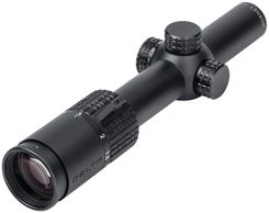 Zdjęcie Delta Optical Luneta celownicza Delta Hornet 1-6x24 DDMR - Mińsk Mazowiecki