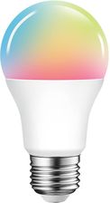 Zdjęcie Ezviz LB1 Color (E27/806lm) - Myszków