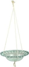 Zdjęcie San Miguel Lampion Macrame 30Cm 257762 - Miechów