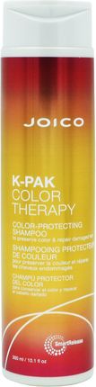 Joico K Pak Color Therapy Szampon Pielęgnujący Kolor 300 ml