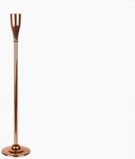 Zdjęcie Witek Home Świecznik 61Cm 149945 - Zakopane