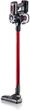Ariete Lithium Rosso 2757