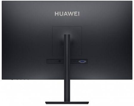 Huawei Display 23.8インチ Amazon.co.jp: HUAWEI フルビューディスプレイ 23.8インチ 3年