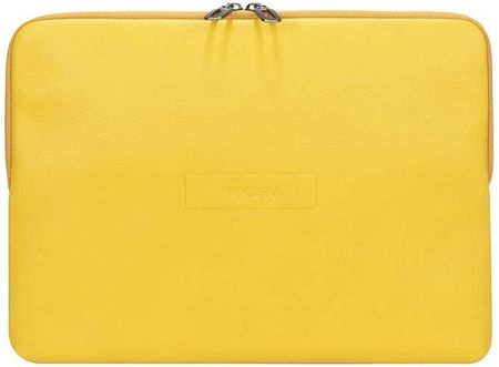 Tucano Today MacBook Pro 13" (M1/2020-2016) / MacBook Air 13" (M1/2020-2018) żółty