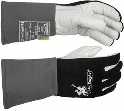 Zdjęcie Weldas 10-2050 Xl Rękawice Spawalnicze Arc Knight - Kraków