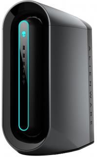 Dell Alienware Aurora R10 (ALIENWARE0096X2DARK)