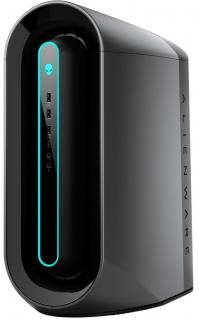 Dell Alienware Aurora (ALIENWARE0099V2DARK)