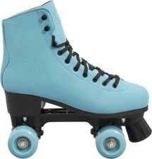 Zdjęcie Roces Rc1 Classic Blue - Mogielnica