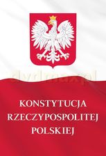 Zdjęcie Konstytucja Rzeczypospolitej Polskiej - Grudziądz