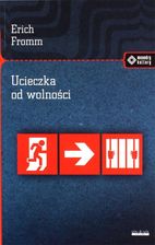 Zdjęcie Ucieczka od wolności - Dynów