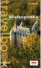 Zdjęcie Wielkopolska. Travelbook - Kolonowskie