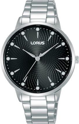 Lorus LOR RG261TX9
