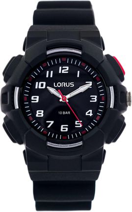 Lorus LOR R2347NX9