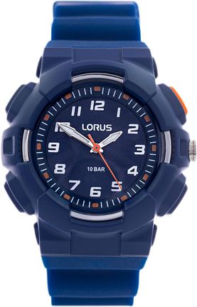 Lorus LOR R2349NX9