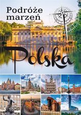 Zdjęcie Podróże marzeń. Polska - Stepnica