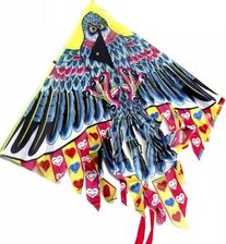 Zdjęcie Artyk Latawiec orzeł 125133  - Ciężkowice