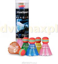 Zdjęcie Artyk Lotki tęczowa główka 5szt - Dąbrowa Górnicza