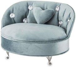 Zdjęcie Art-Pol Szkatułka Na Biżuterię 98000 - Szczawnica