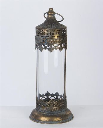 Art-Pol Lampion 71372 - zdjęcie 3