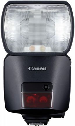 Lampa błyskowa Canon Speedlite EL-1 - Ceny i opinie na Ceneo.pl