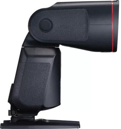 Canon - CANON スピードライト EL-1 スピードライト EL-1(Ver.2)