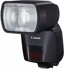 Zdjęcie Canon Speedlite EL-1 - Łaziska Górne