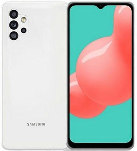 Puro Nude 0.3 Samsung A52 A525 przeźroczysty/transparent SGA5203NUDETR - zdjęcie 1 Puro Nude 0.3 Samsung A52 A525 przeźroczysty/transparent SGA5203NUDETR