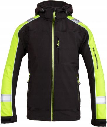 Benefit Softshell Rival