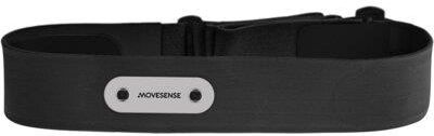 Suunto Pas Napiersiowy Chest Strap M Ss050581000