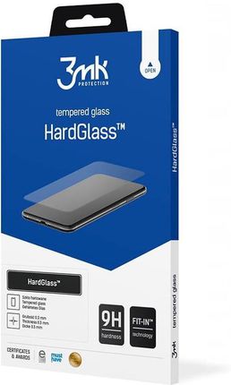 3Mk HardGlass Sony Xperia 1 III