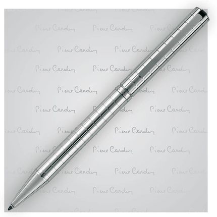 Upominkarnia Długopis Metalowy Espace Pierre Cardin
