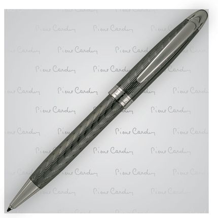 Upominkarnia Długopis Metalowy Olivier Pierre Cardin