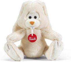 Zdjęcie Trudi Plusz Królik - Siechnice